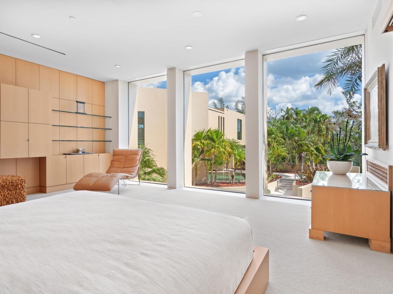 6610 Gulf Of Mexico Drive, Longboat Key, FL 34228 Photo