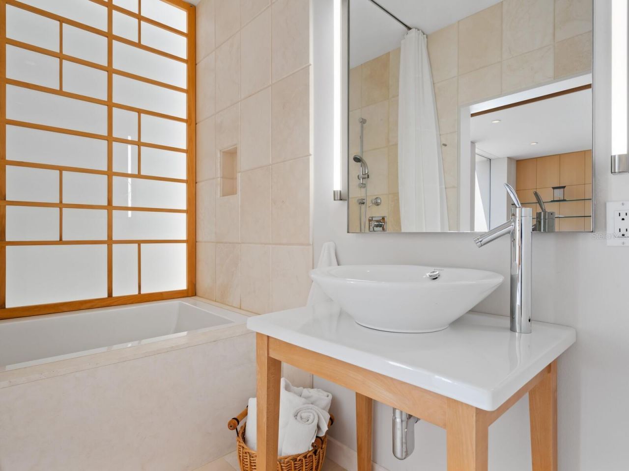 6610 Gulf Of Mexico Drive, Longboat Key, FL 34228 Photo