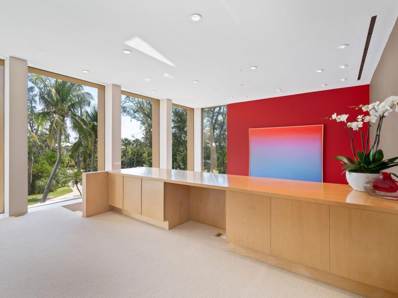 6610 Gulf Of Mexico Drive, Longboat Key, FL 34228 Photo