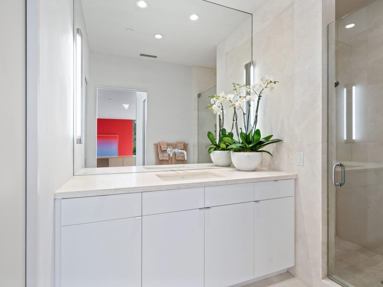 6610 Gulf Of Mexico Drive, Longboat Key, FL 34228 Photo