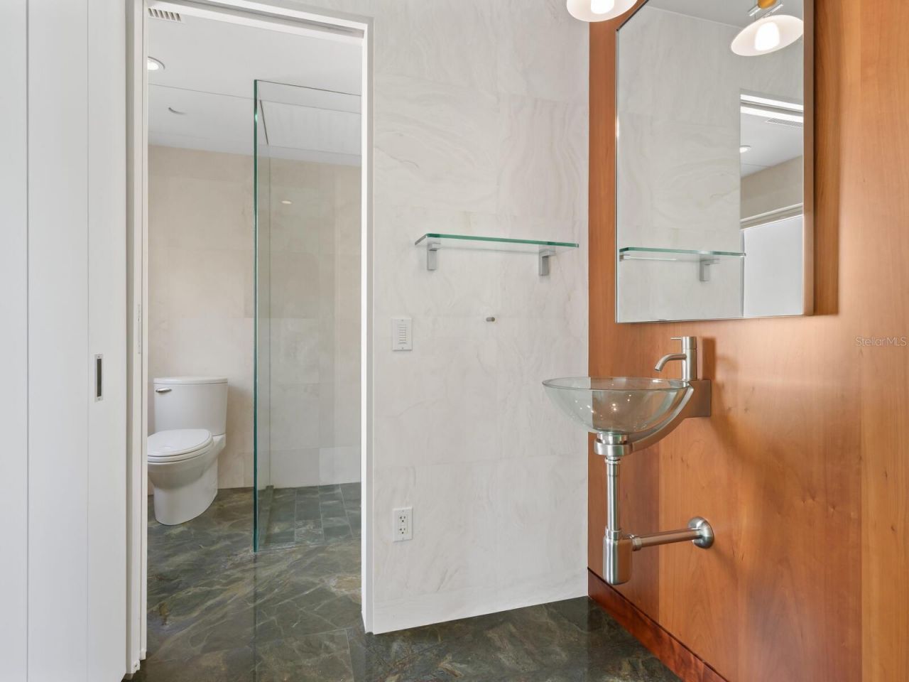 6610 Gulf Of Mexico Drive, Longboat Key, FL 34228 Photo