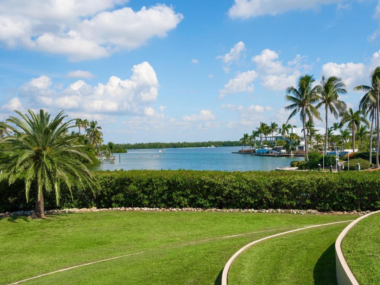 6610 Gulf Of Mexico Drive, Longboat Key, FL 34228 Photo