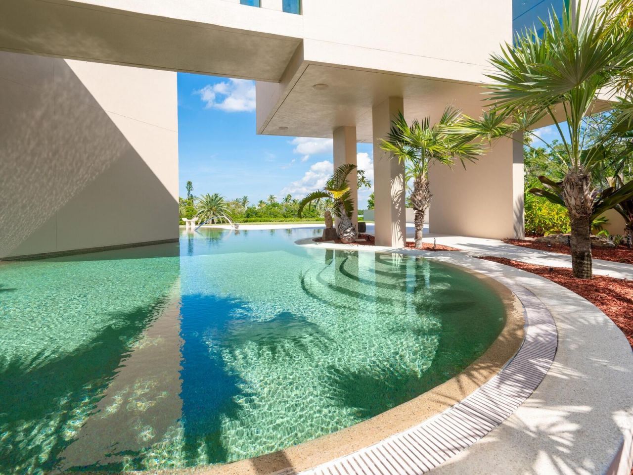 6610 Gulf Of Mexico Drive, Longboat Key, FL 34228 Photo