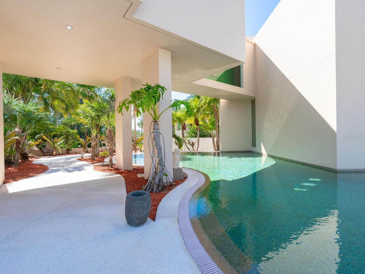 6610 Gulf Of Mexico Drive, Longboat Key, FL 34228 Photo