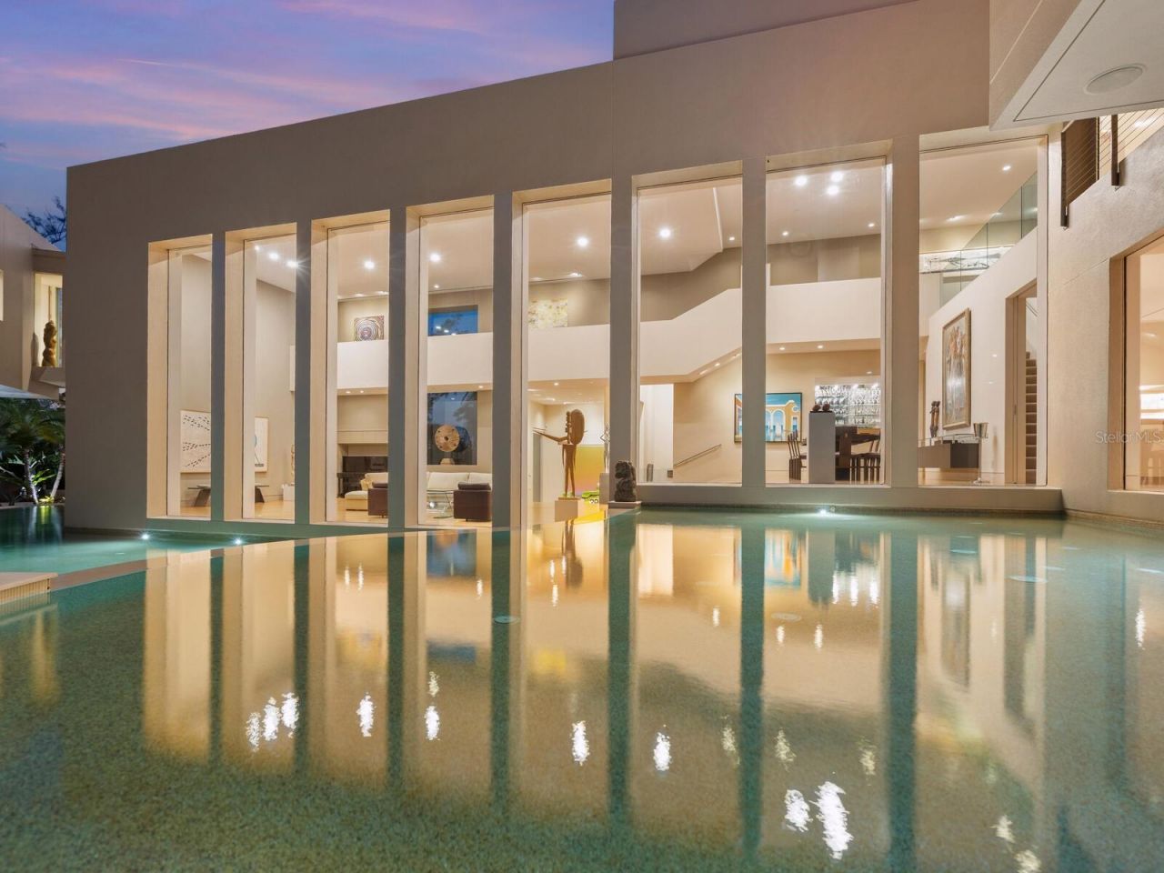 6610 Gulf Of Mexico Drive, Longboat Key, FL 34228 Photo