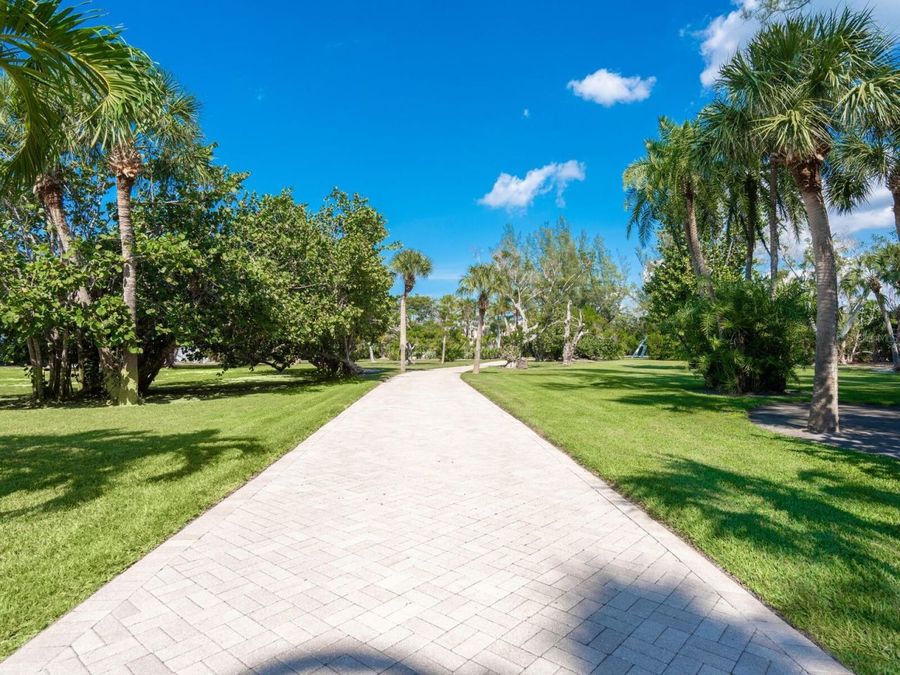 Property Image 52