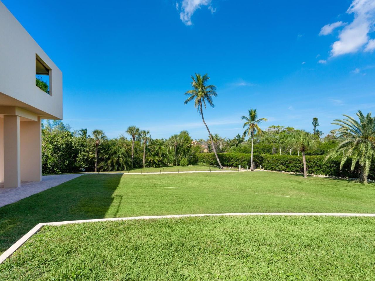 6610 Gulf Of Mexico Drive, Longboat Key, FL 34228 Photo