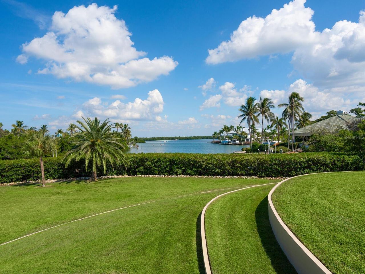 6610 Gulf Of Mexico Drive, Longboat Key, FL 34228 Photo