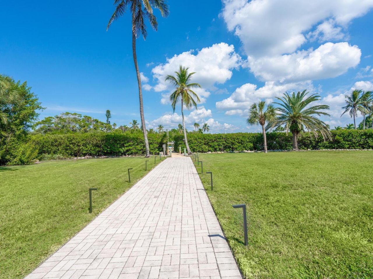 6610 Gulf Of Mexico Drive, Longboat Key, FL 34228 Photo