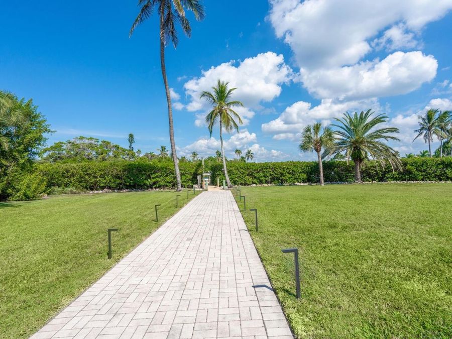 Property Image 56