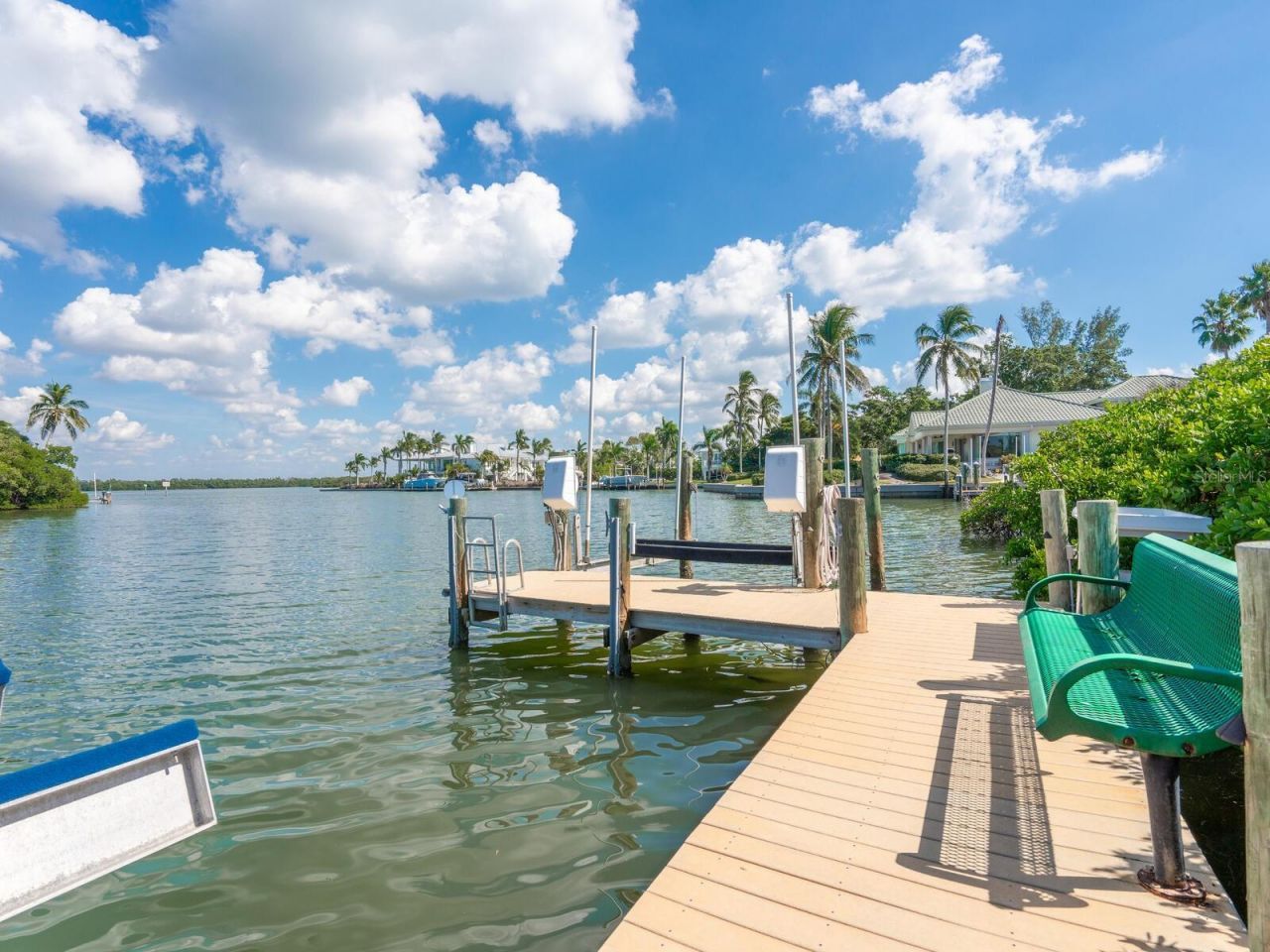 6610 Gulf Of Mexico Drive, Longboat Key, FL 34228 Photo