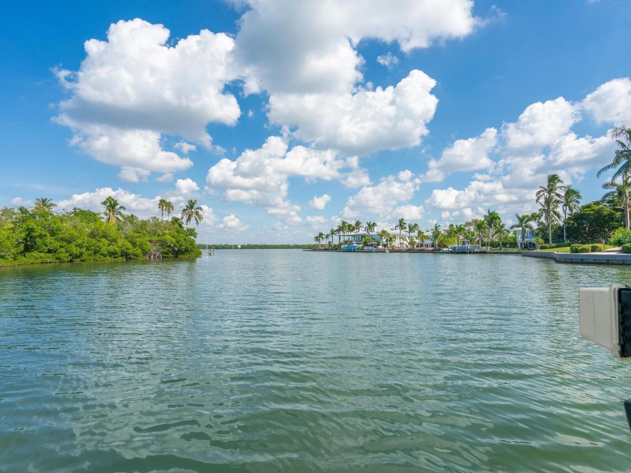 6610 Gulf Of Mexico Drive, Longboat Key, FL 34228 Photo