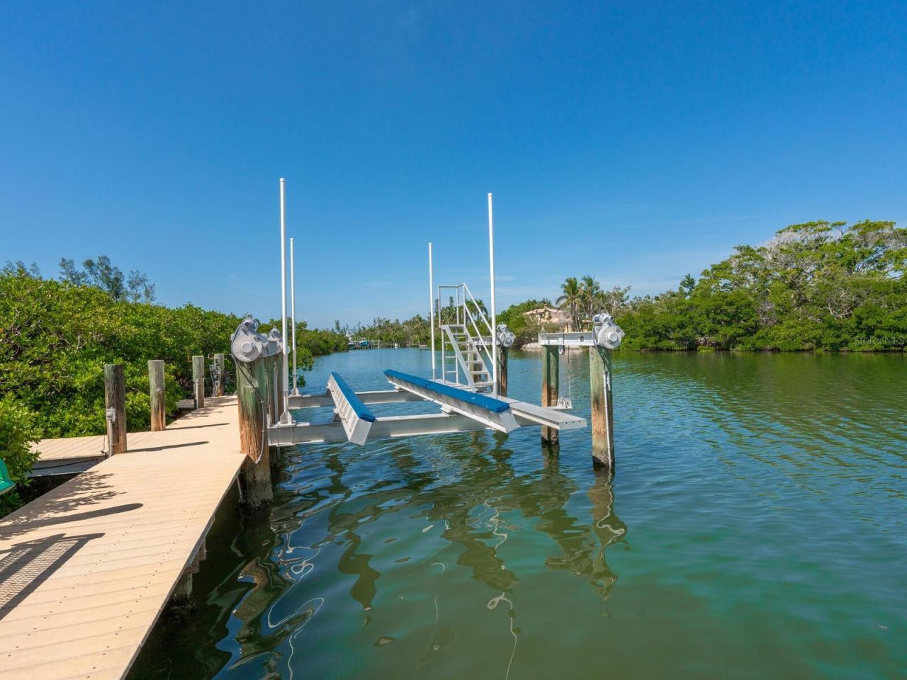 6610 Gulf Of Mexico Drive, Longboat Key, FL 34228 Photo