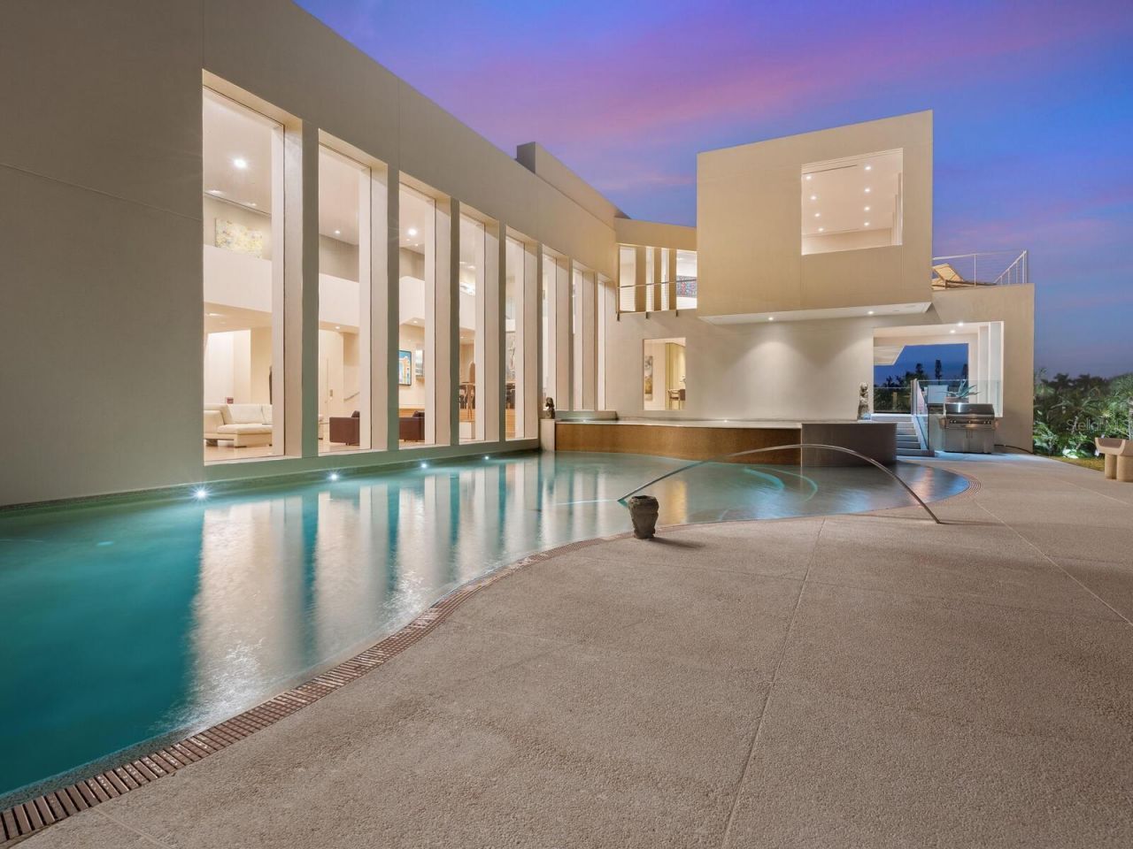 6610 Gulf Of Mexico Drive, Longboat Key, FL 34228 Photo