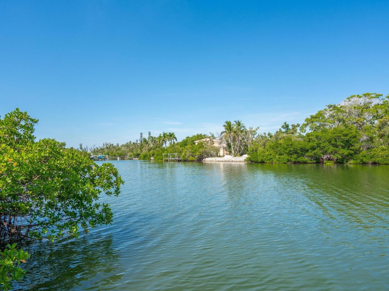 6610 Gulf Of Mexico Drive, Longboat Key, FL 34228 Photo