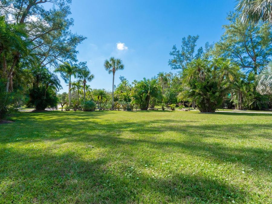 Property Image 62
