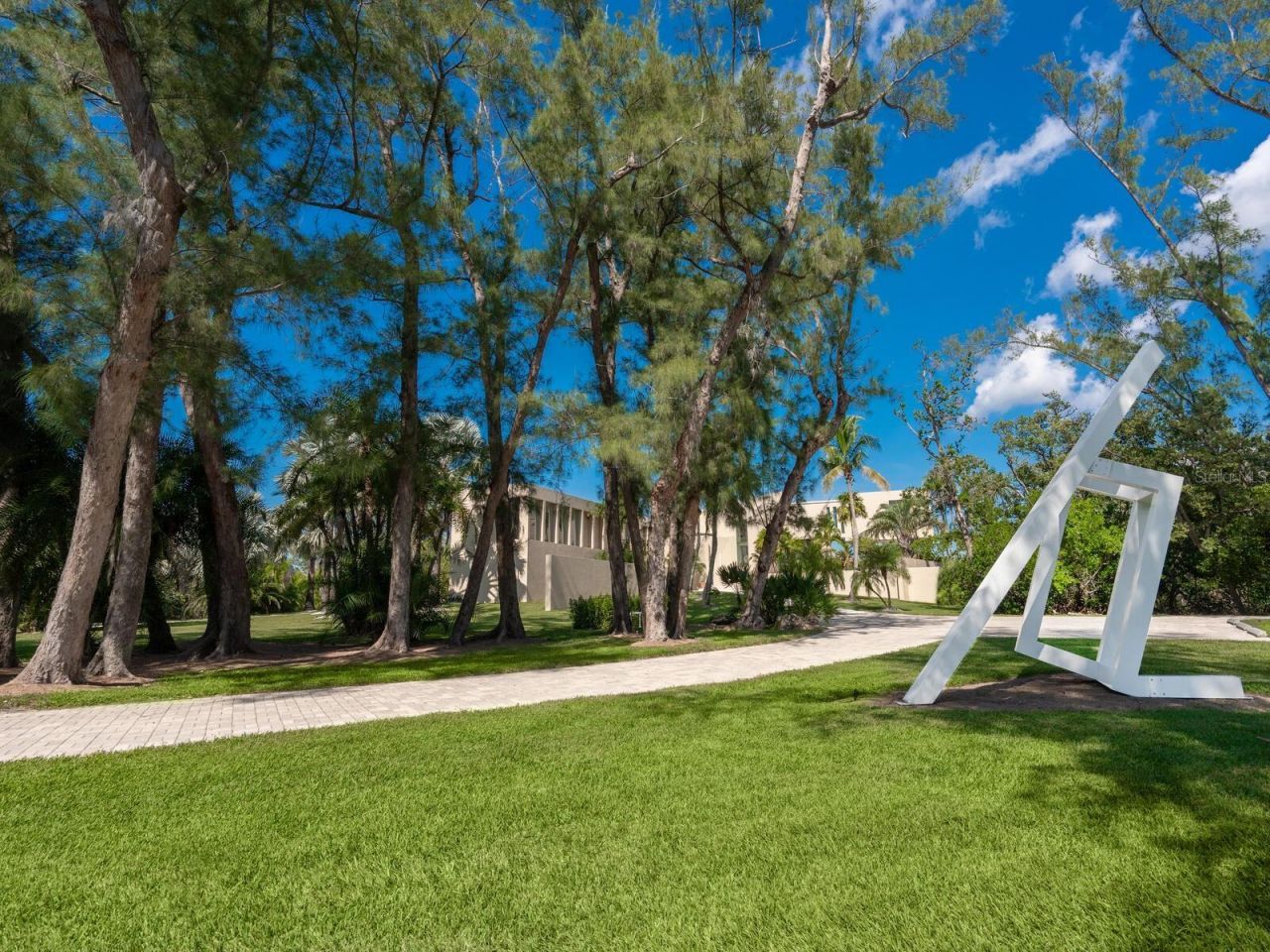 6610 Gulf Of Mexico Drive, Longboat Key, FL 34228 Photo