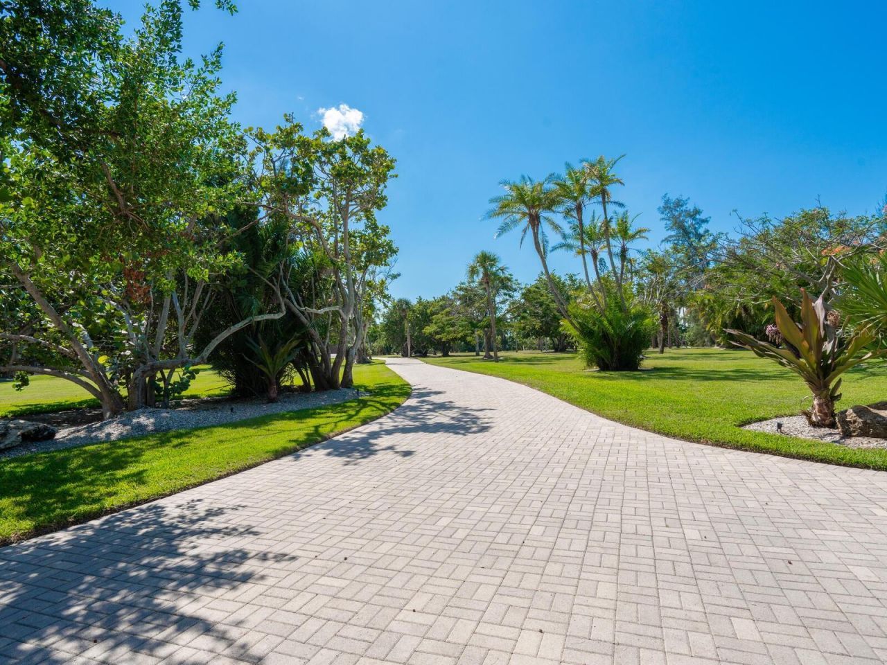 6610 Gulf Of Mexico Drive, Longboat Key, FL 34228 Photo