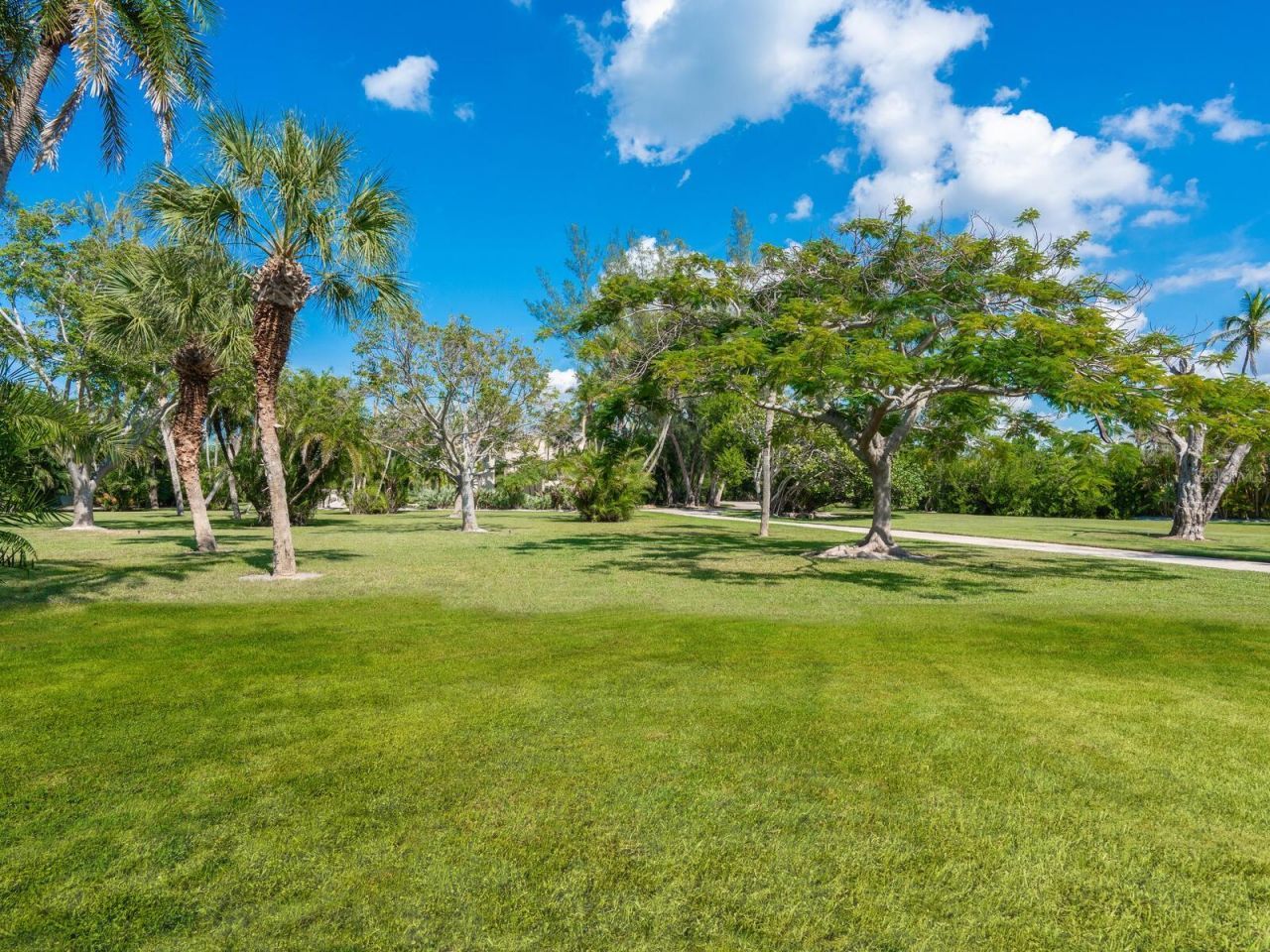 6610 Gulf Of Mexico Drive, Longboat Key, FL 34228 Photo