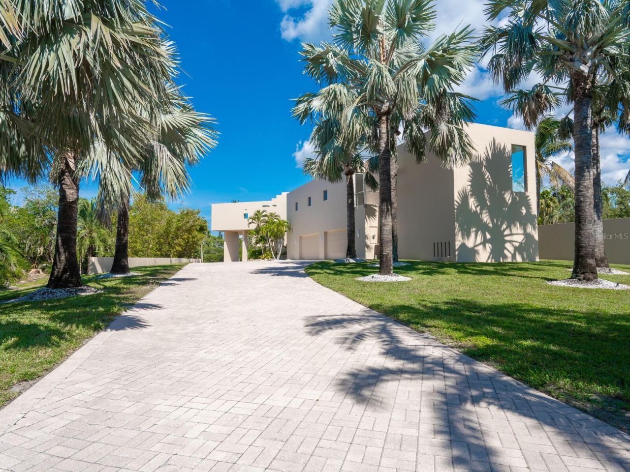 6610 Gulf Of Mexico Drive, Longboat Key, FL 34228 Photo