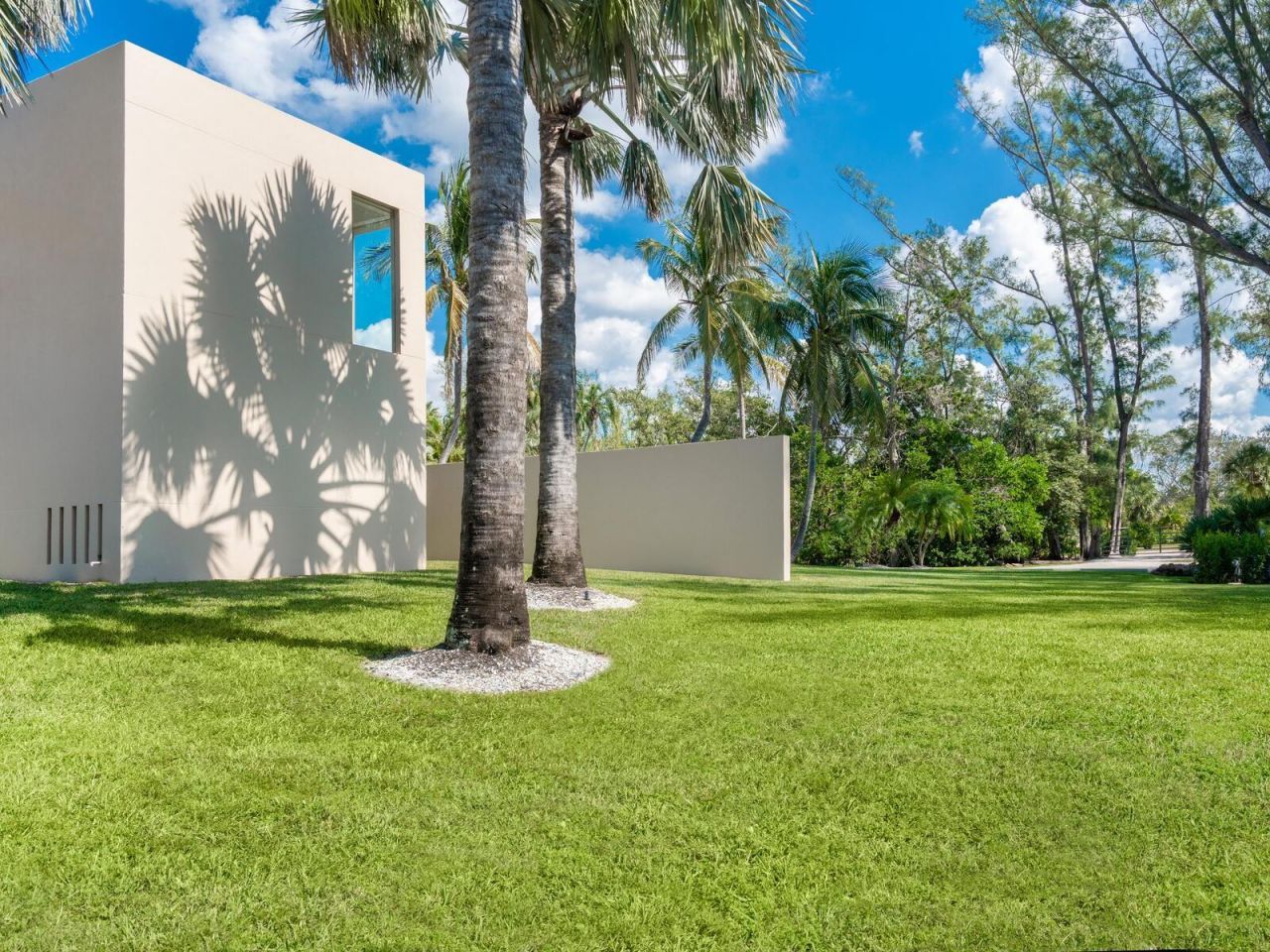 6610 Gulf Of Mexico Drive, Longboat Key, FL 34228 Photo