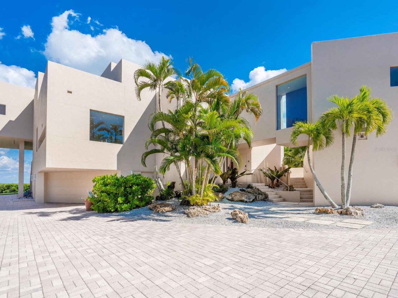 6610 Gulf Of Mexico Drive, Longboat Key, FL 34228 Photo