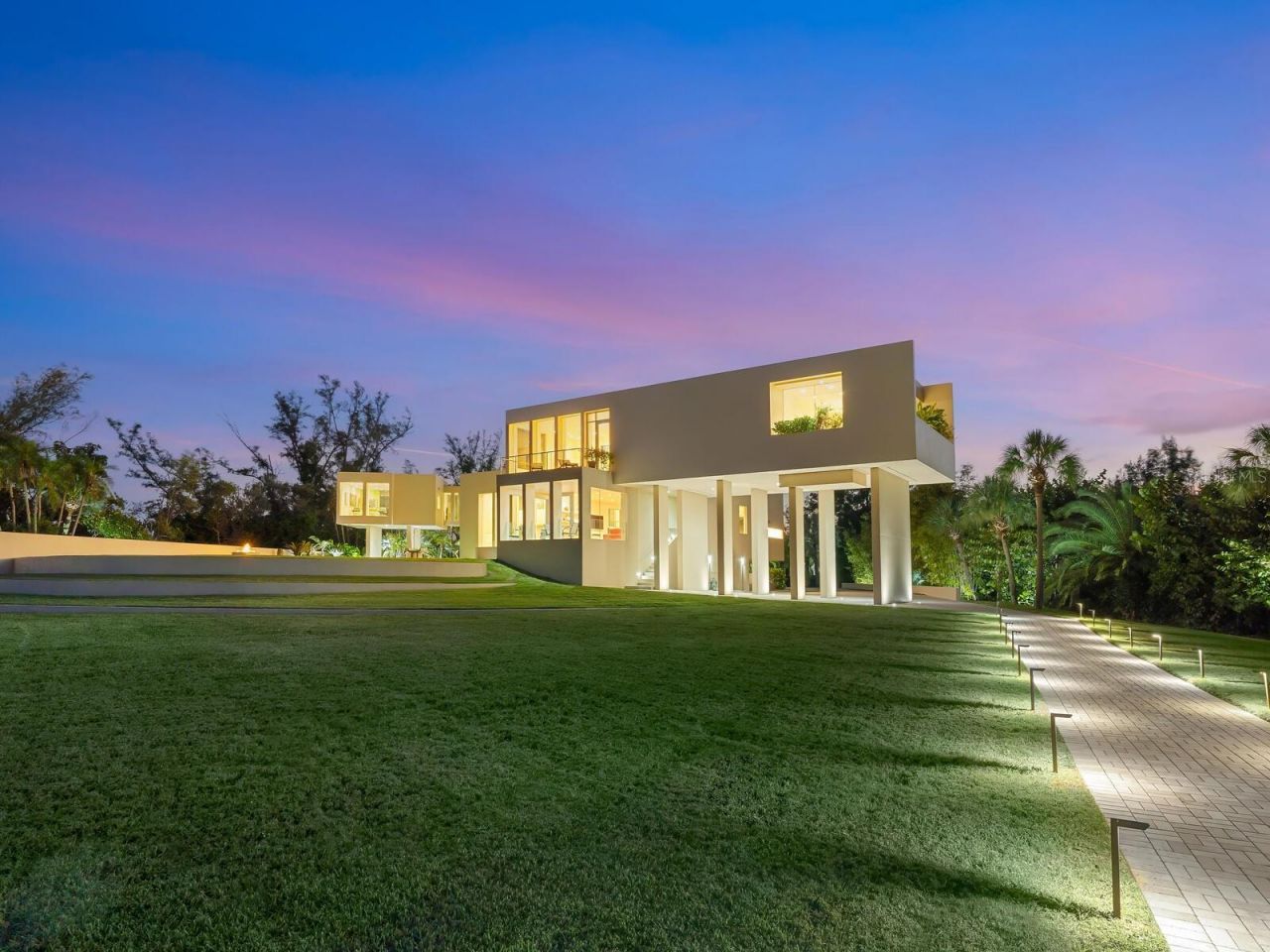 6610 Gulf Of Mexico Drive, Longboat Key, FL 34228 Photo