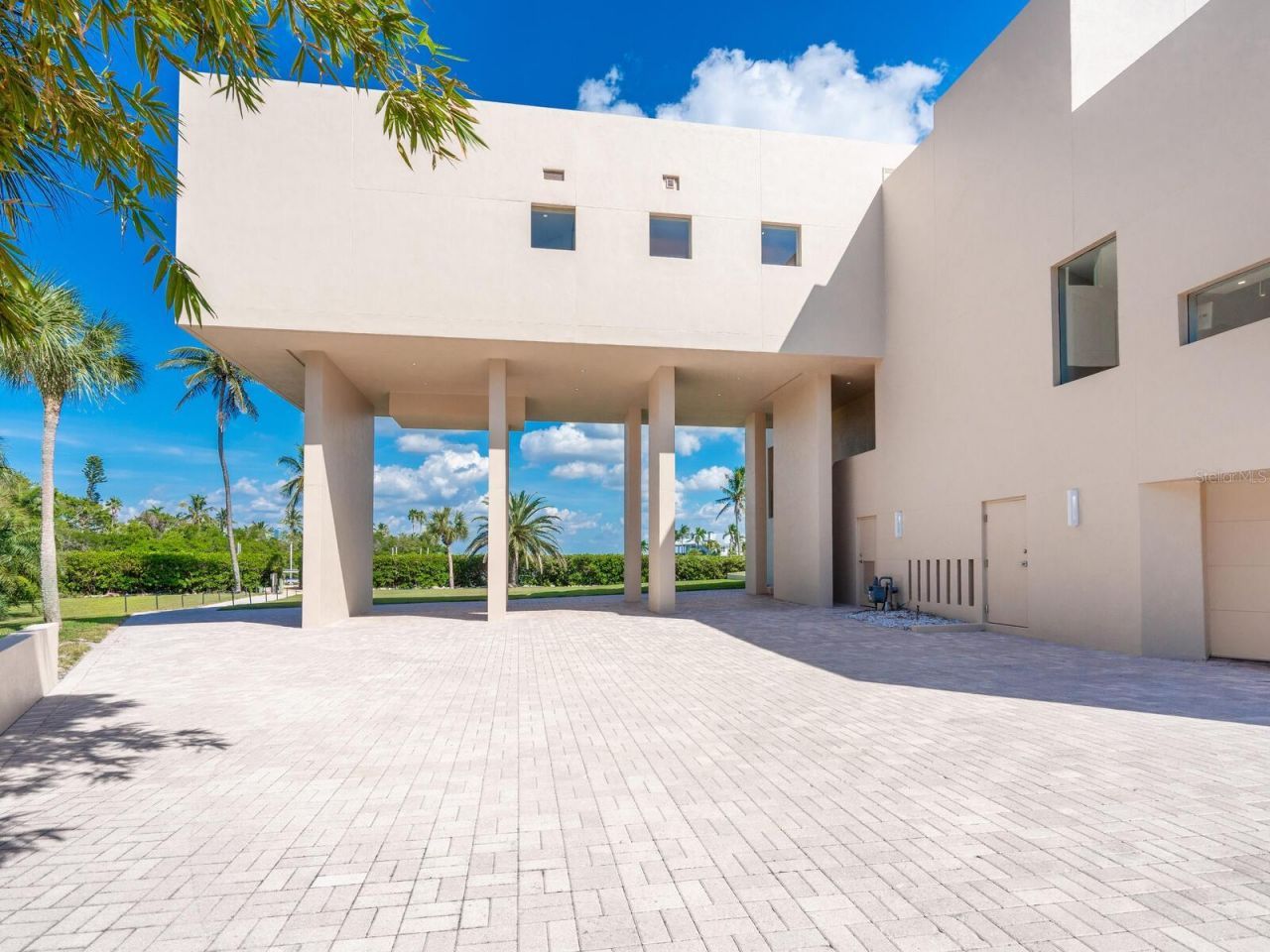 6610 Gulf Of Mexico Drive, Longboat Key, FL 34228 Photo