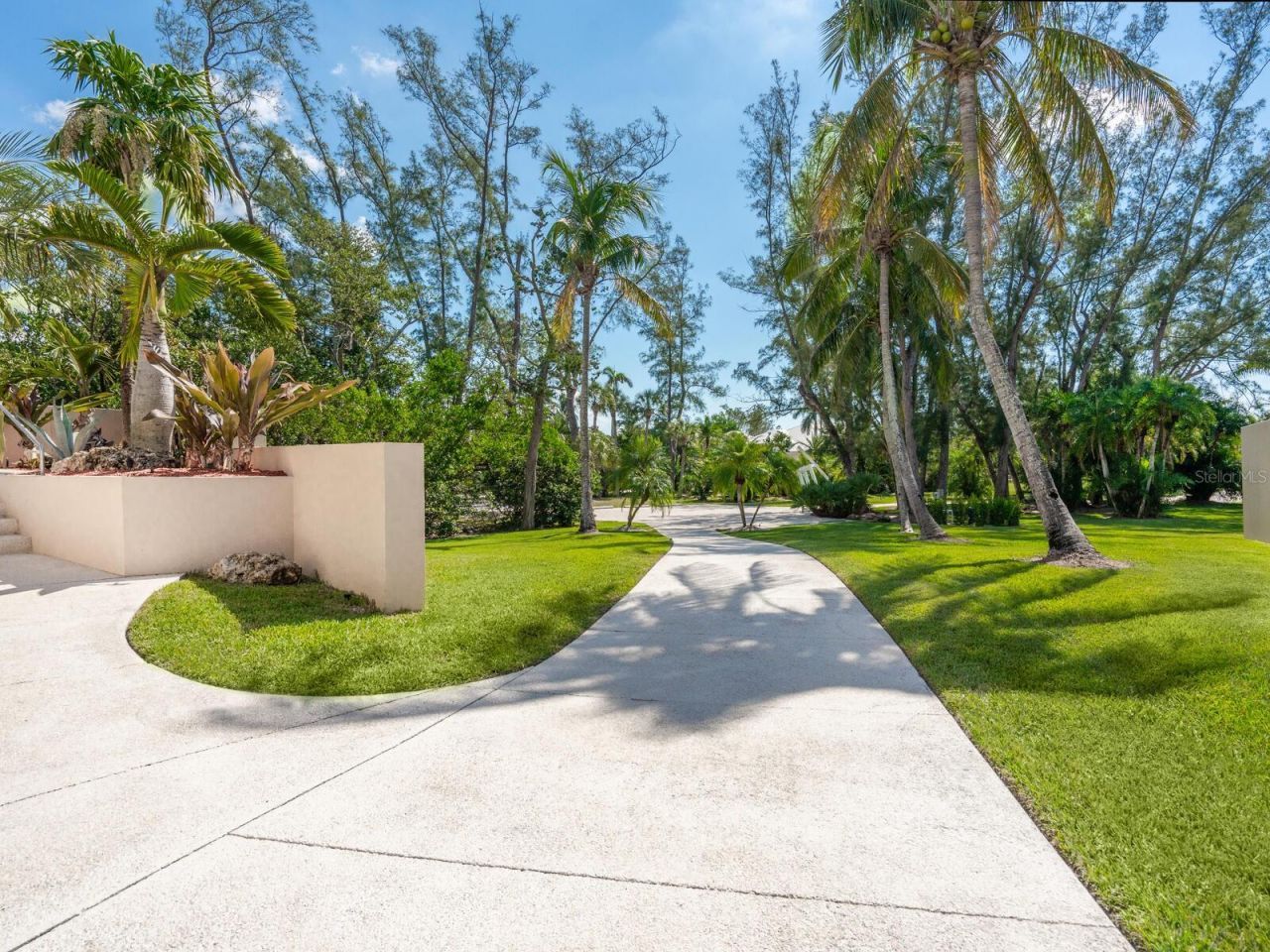 6610 Gulf Of Mexico Drive, Longboat Key, FL 34228 Photo