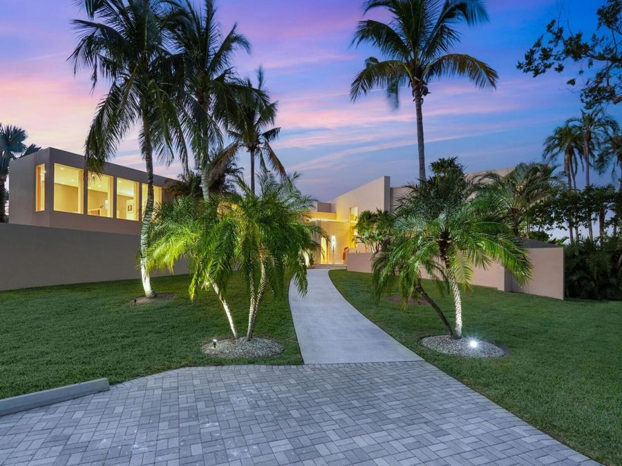Property Image 73