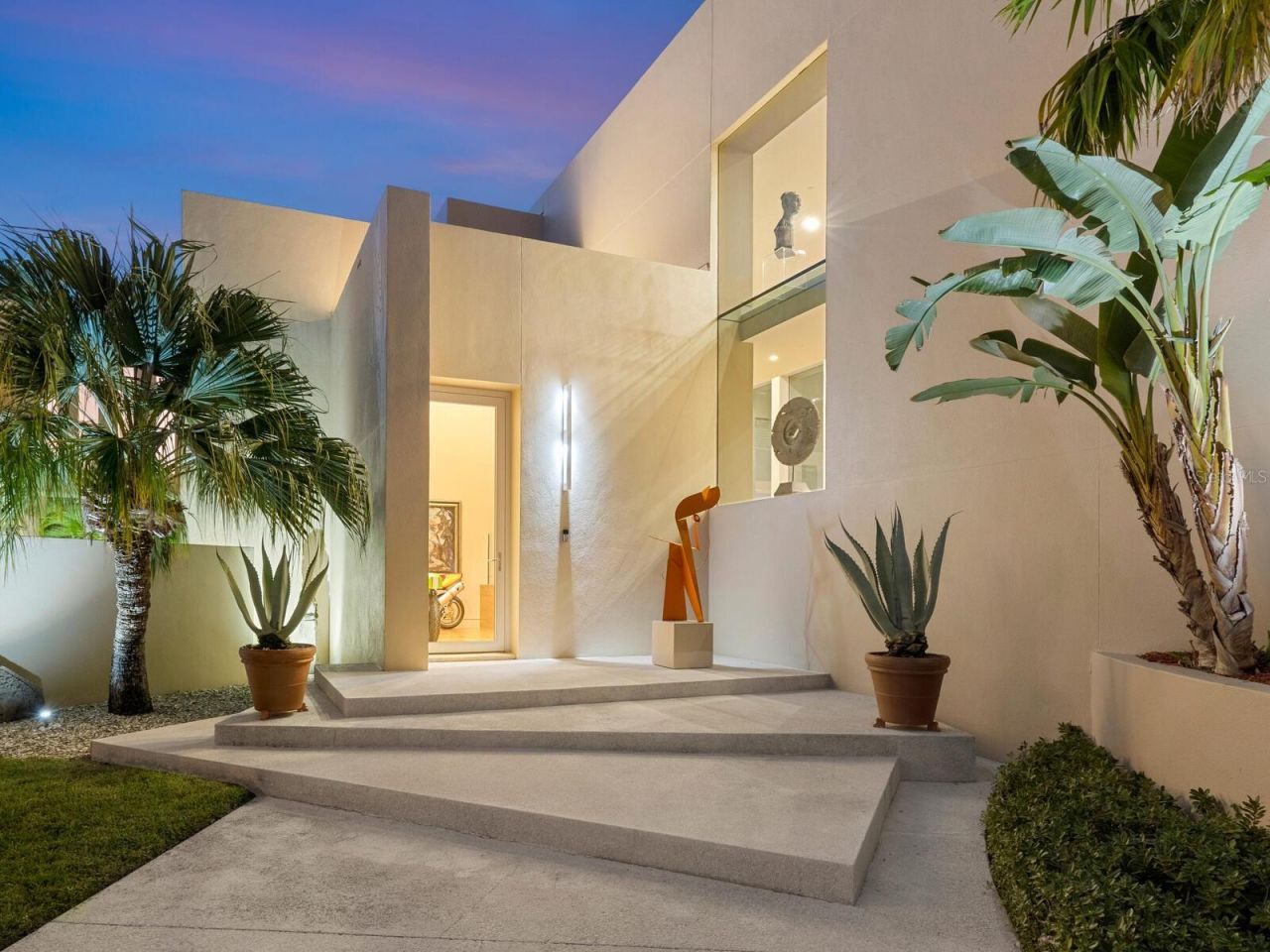 6610 Gulf Of Mexico Drive, Longboat Key, FL 34228 Photo