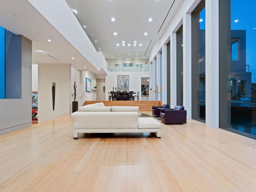 Property Image 76