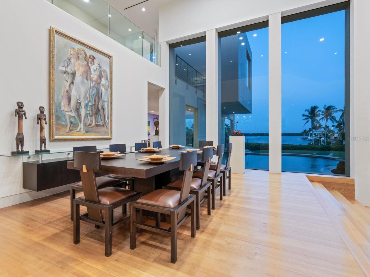 6610 Gulf Of Mexico Drive, Longboat Key, FL 34228 Photo