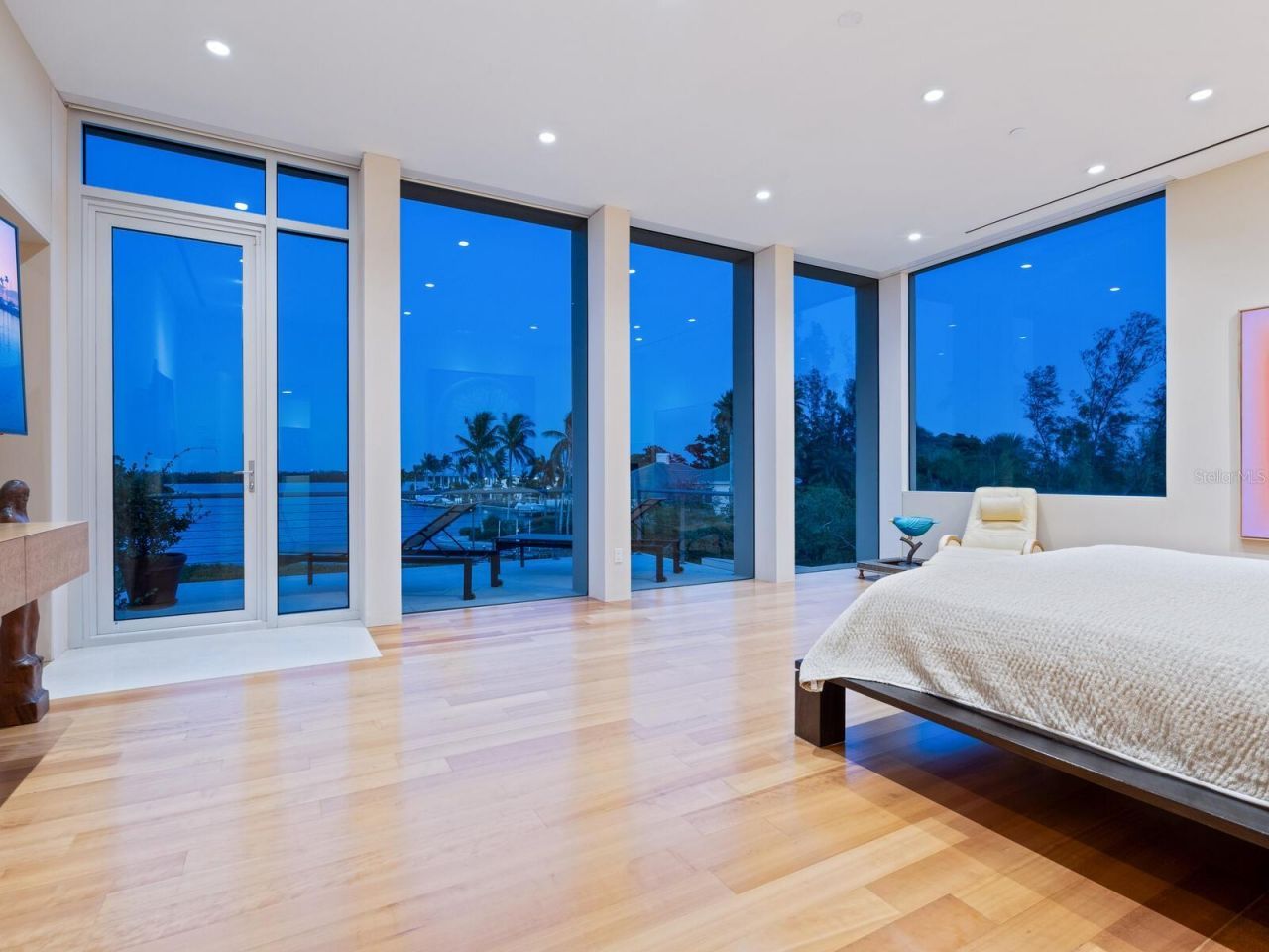 6610 Gulf Of Mexico Drive, Longboat Key, FL 34228 Photo