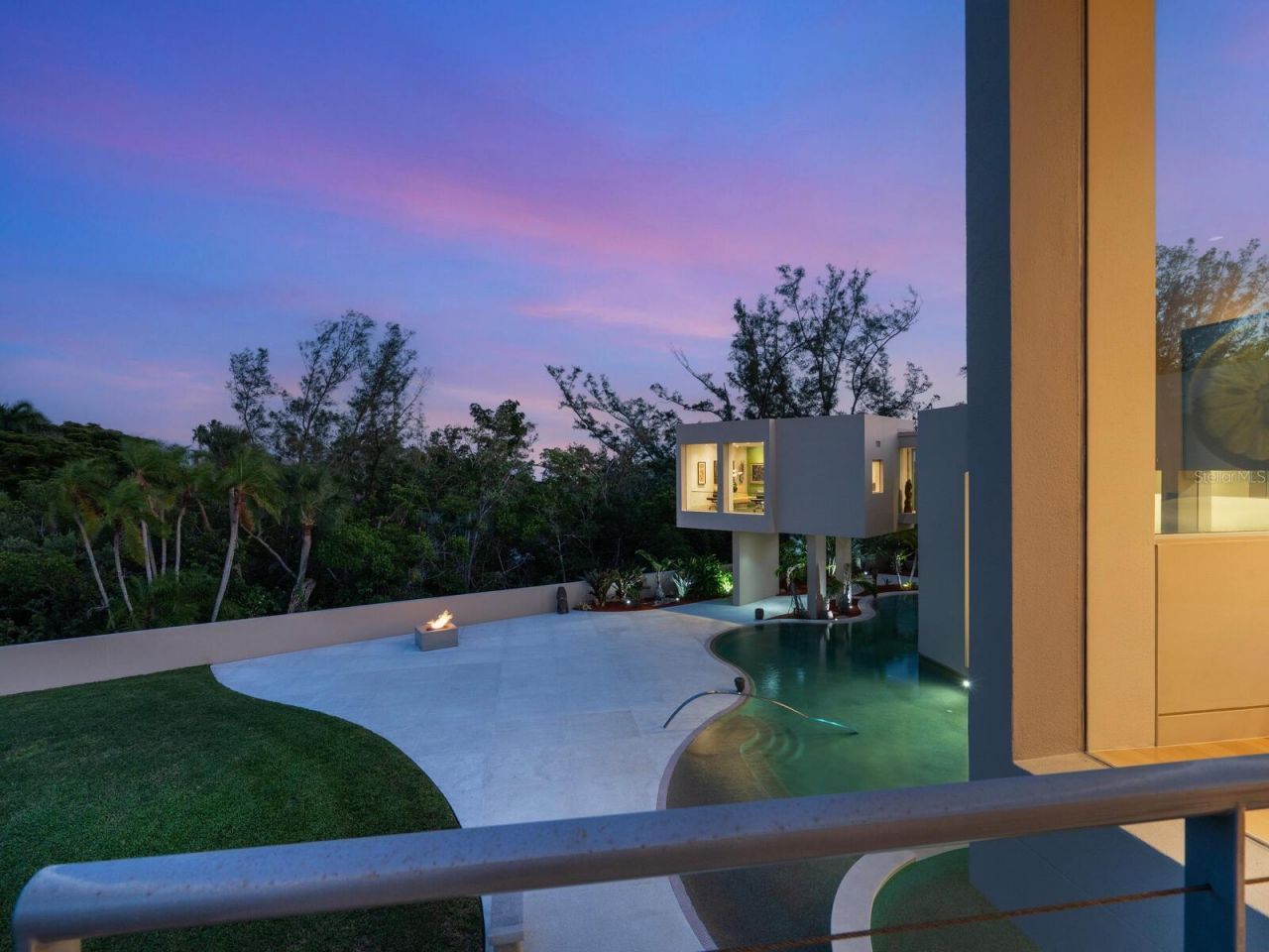 6610 Gulf Of Mexico Drive, Longboat Key, FL 34228 Photo