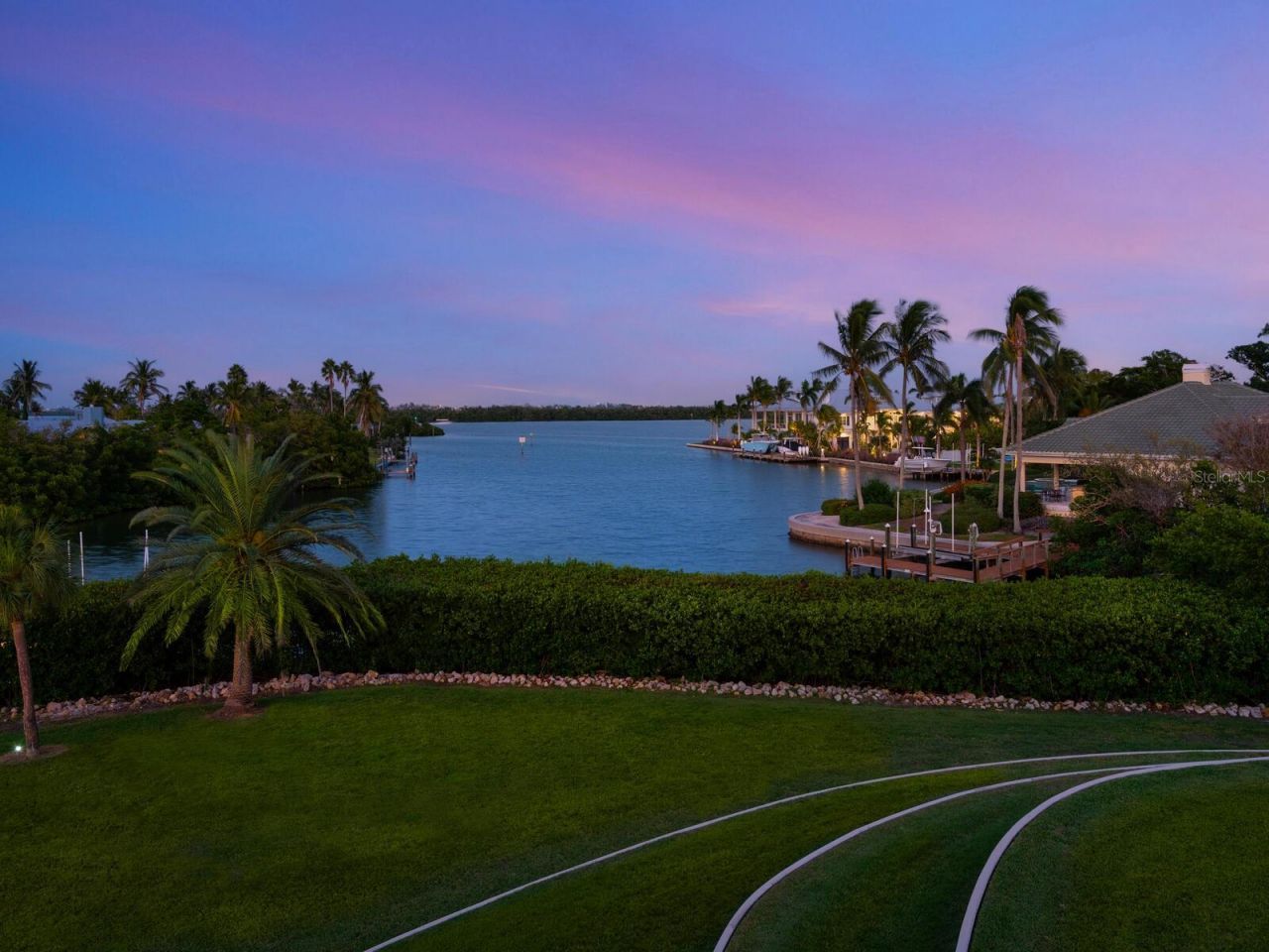 6610 Gulf Of Mexico Drive, Longboat Key, FL 34228 Photo