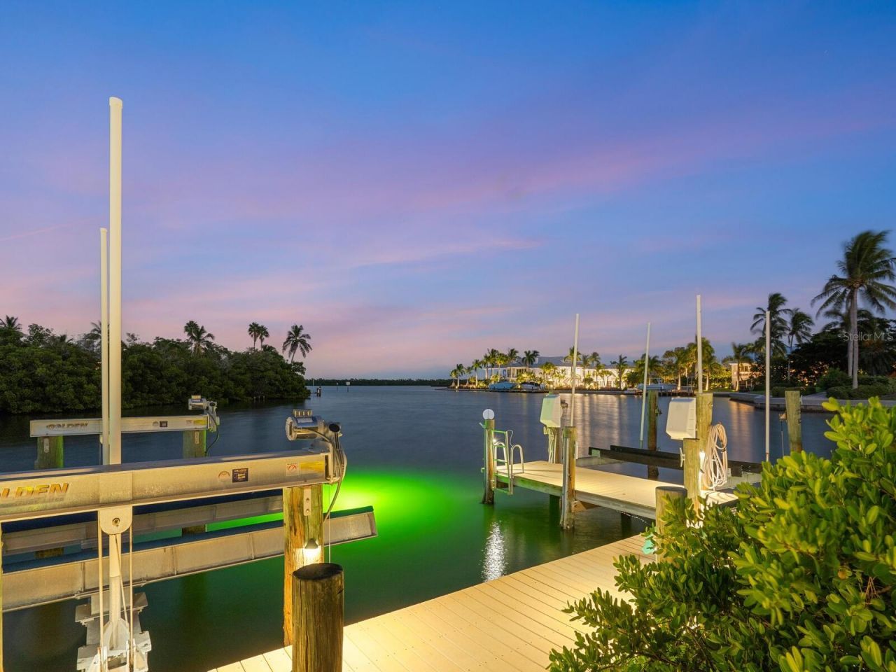 6610 Gulf Of Mexico Drive, Longboat Key, FL 34228 Photo