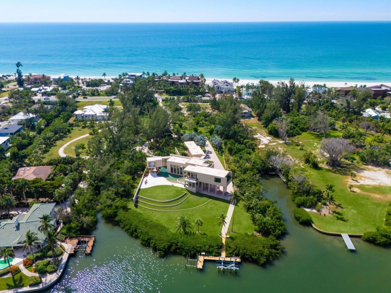 6610 Gulf Of Mexico Drive, Longboat Key, FL 34228 Photo