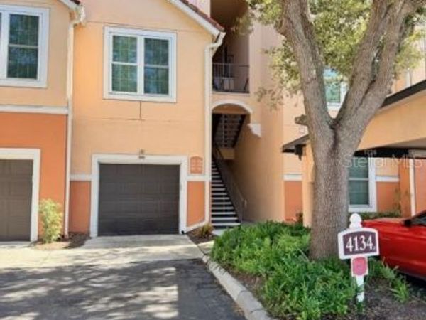 4134 CENTRAL SARASOTA PARKWAY, Unit 1733, SARASOTA, FL 34238