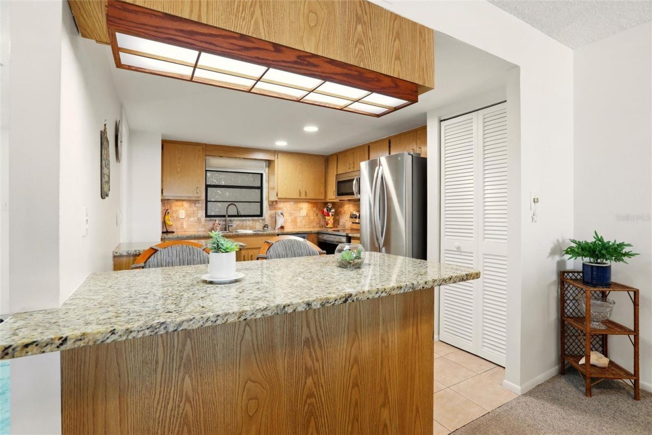 1400 1st Avenue W, Unit 203, Bradenton, FL 34205 Photo