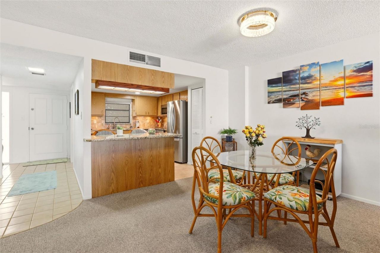 1400 1st Avenue W, Unit 203, Bradenton, FL 34205 Photo