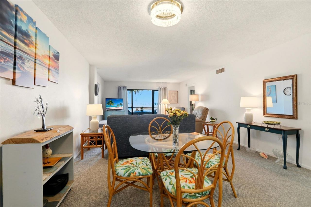 1400 1st Avenue W, Unit 203, Bradenton, FL 34205 Photo