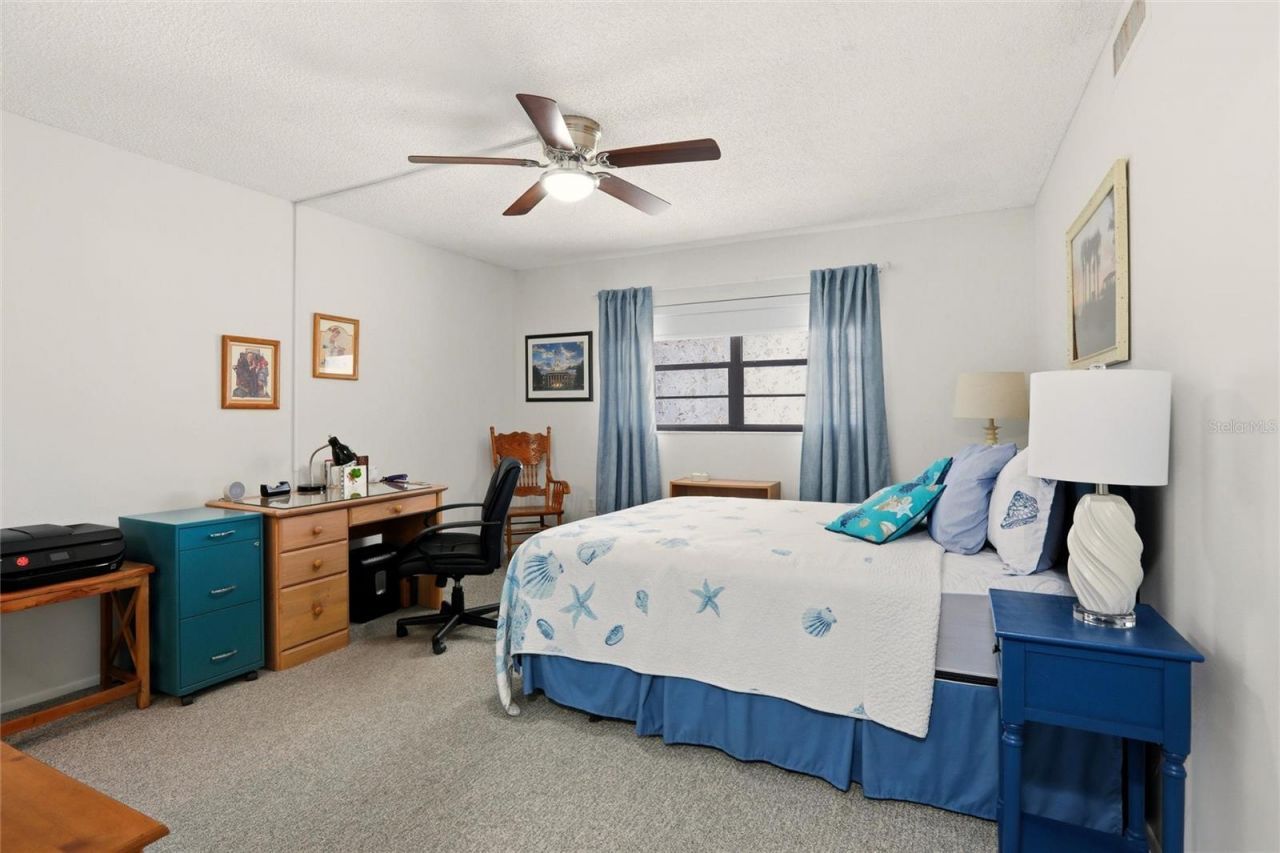 1400 1st Avenue W, Unit 203, Bradenton, FL 34205 Photo