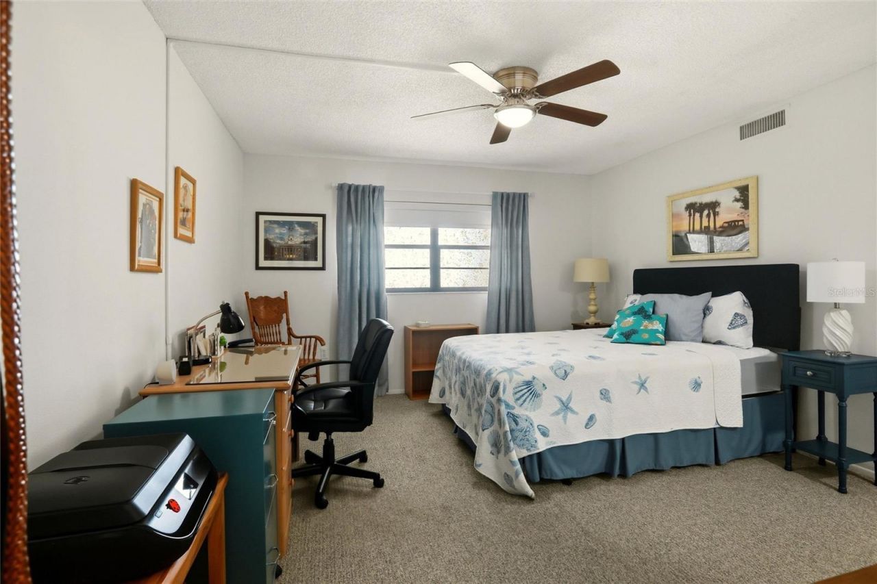 1400 1st Avenue W, Unit 203, Bradenton, FL 34205 Photo
