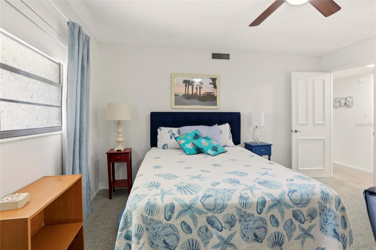 1400 1st Avenue W, Unit 203, Bradenton, FL 34205 Photo