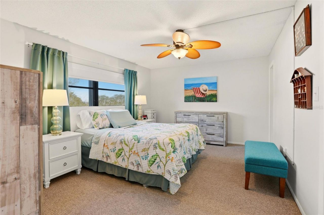 1400 1st Avenue W, Unit 203, Bradenton, FL 34205 Photo