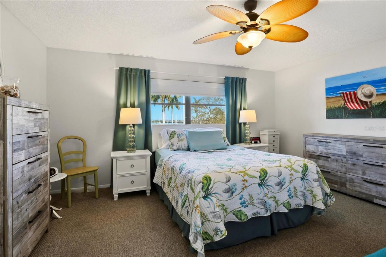 1400 1st Avenue W, Unit 203, Bradenton, FL 34205 Photo