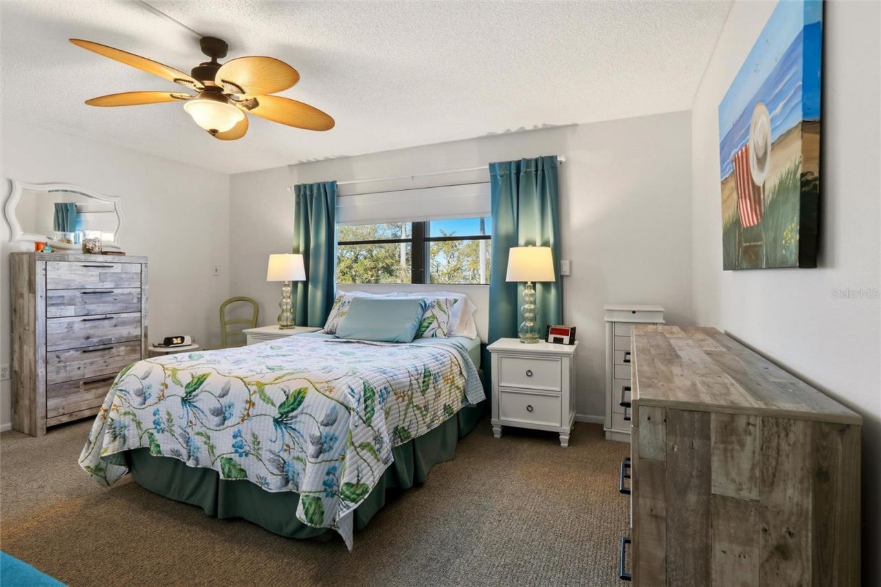 1400 1st Avenue W, Unit 203, Bradenton, FL 34205 Photo