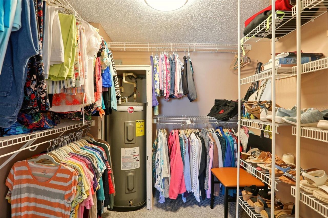 1400 1st Avenue W, Unit 203, Bradenton, FL 34205 Photo