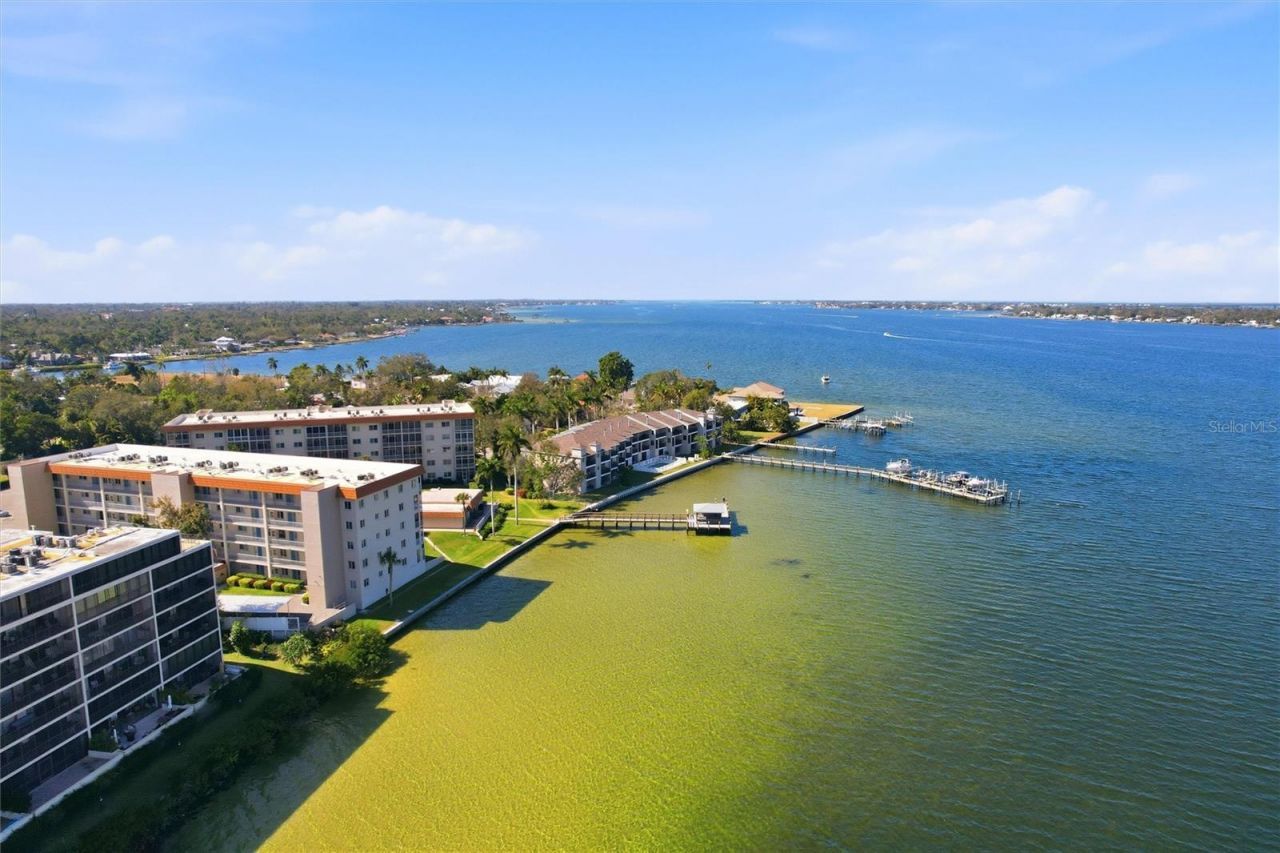 1400 1st Avenue W, Unit 203, Bradenton, FL 34205 Photo